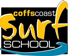 Coffs Coast Surf School - Group Lessons - Tourism Search 0