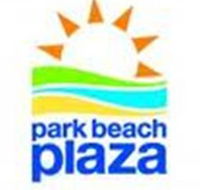 Park Beach Plaza - Tourism Search
