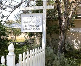 Mayfield Vineyard Cellar Door - Tourism Search 0
