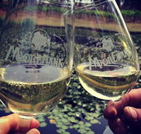 Moorebank Private Vineyard - Tourism Search