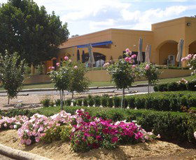 Narrangullen NSW Tourism Search