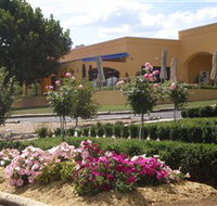 Shaw Vineyard Estate - Tourism Search