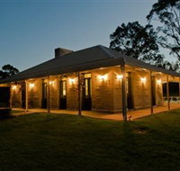 Pokolbin Estate Vineyard - Tourism Search