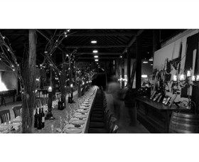 Burrundulla NSW Tourism Search