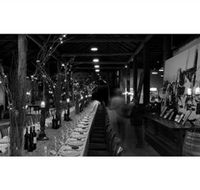 Robert Oatley Vineyards - Tourism Search