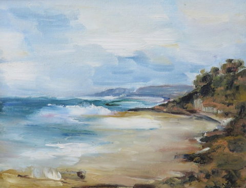 Milton Millhouse Art Gallery - Tourism Search 6