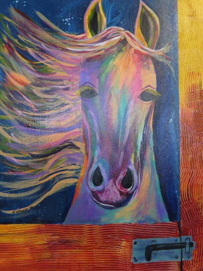 Milton Millhouse Art Gallery - Tourism Search 10