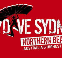 Skydive Sydney North Coast - Tourism Search