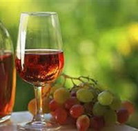 Long Rail Gully Winery - Tourism Search