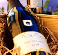 Barton Estate Wines - Tourism Search
