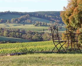 Tumbarumba NSW Tourism Search
