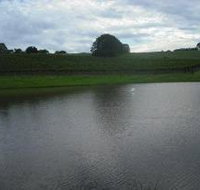 Vintners Secret Vineyard Cellar Door and Cafe - Tourism Search