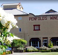 Penfolds Barossa - Tourism Search