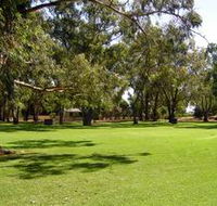 Virgara Wines - Tourism Search