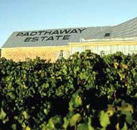 Padthaway Estate Winery - Tourism Search