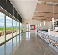 Mount Langi Ghiran - Tourism Search