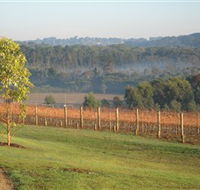 Paradigm Hill - Tourism Search
