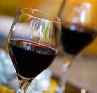 Wolseley Wines - Tourism Search
