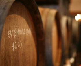 Ensay Winery - Tourism Search 5