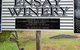 Ensay Winery - thumb 2