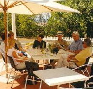 Craigow Vineyard - Tourism Search