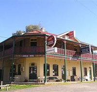 Coolac Hotel - Tourism Search