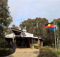 Narana Aboriginal Cultural Centre - Tourism Search