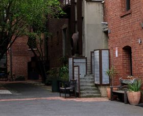 Lingerie For My Boudoir - Tourism Search 3