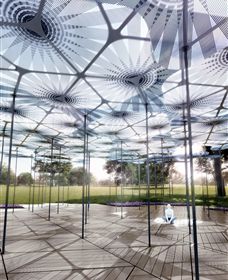 MPavilion - Tourism Search 0