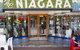 Niagra Cafe - thumb 0