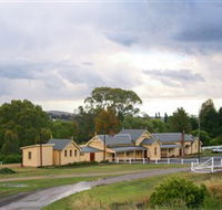 Gundagai Heritage Railway - Tourism Search