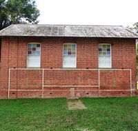 Wymah Museum - Tourism Search