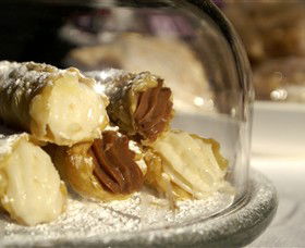 Politini Wines - Tourism Search 7
