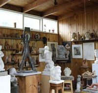 Duldig Studio - Tourism Search