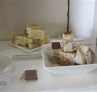 Deb's Massage - Tourism Search