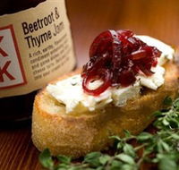 Piknik - Tourism Search