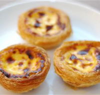 Saltbush Fine Foods - Tourism Search