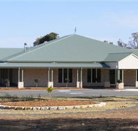 Bluebelles Art Gallery - Tourism Search