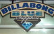 Billabong Blue Sapphires - thumb 1