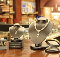Inverell Jewellers - Tourism Search