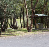 Goonoowigall State Conservation Area - Tourism Search