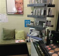 Bright Beauty Beautique - Tourism Search