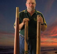New England Wood Turning Supplies - Tourism Search