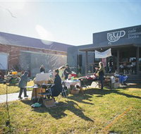 Nest Cinema Cafe Books - Tourism Search