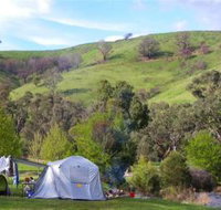 Wee Jasper Reserves - Tourism Search