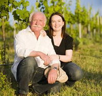 Helm Wines - Tourism Search