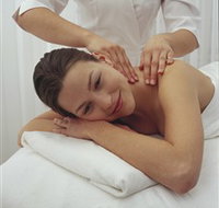 The Spa at Lindenderry - Tourism Search