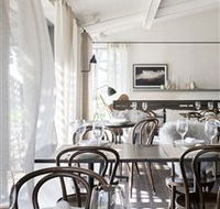 Polperro Winery - Tourism Search