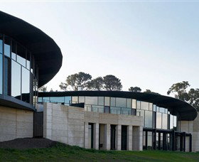 Port Phillip Estate - Tourism Search 1