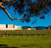 Port Phillip Estate - Tourism Search